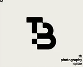 Safecold Beveiligingstechniek